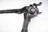 Picture of Charriot frente Volvo V60 de 2010 a 2013 | 31406807 - G9N5000