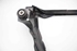 Picture of Charriot frente Volvo V60 de 2010 a 2013 | 31406807 - G9N5000