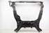 Picture of Charriot frente Volvo V60 de 2010 a 2013 | 31406807 - G9N5000