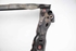 Picture of Charriot frente Volvo V60 de 2010 a 2013 | 31406807 - G9N5000