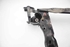 Picture of Charriot frente Volvo V60 de 2010 a 2013 | 31406807 - G9N5000