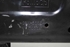 Picture of Charriot frente Volvo V60 de 2010 a 2013 | 31406807 - G9N5000