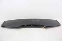 Picture of Aileron Volvo V60 de 2010 a 2013 | 31383682