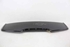 Picture of Aileron Volvo V60 de 2010 a 2013 | 31383682