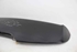 Picture of Aileron Volvo V60 de 2010 a 2013 | 31383682