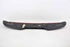 Picture of Aileron Volvo V60 de 2010 a 2013 | 31383682