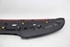 Picture of Aileron Volvo V60 de 2010 a 2013 | 31383682