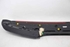 Picture of Aileron Volvo V60 de 2010 a 2013 | 31383682
