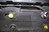 Picture of Aileron Volvo V60 de 2010 a 2013 | 31383682