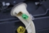 Picture of Aileron Volvo V60 de 2010 a 2013 | 31383682