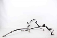 Picture of Conjunto de tubos de ar condicionado Volvo V60 de 2010 a 2013 | 6G9N19N602 - 31332755