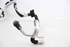 Picture of Conjunto de tubos de ar condicionado Volvo V60 de 2010 a 2013 | 6G9N19N602 - 31332755