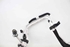 Picture of Conjunto de tubos de ar condicionado Volvo V60 de 2010 a 2013 | 6G9N19N602 - 31332755