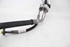 Picture of Conjunto de tubos de ar condicionado Volvo V60 de 2010 a 2013 | 6G9N19N602 - 31332755