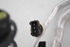 Picture of Conjunto de tubos de ar condicionado Volvo V60 de 2010 a 2013 | 6G9N19N602 - 31332755