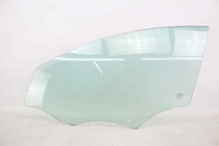 Bild von Türscheibe vorne links Volvo V60 aus 2010 zu 2013 | 31298223 - 