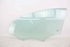 Bild von Türscheibe vorne links Volvo V60 aus 2010 zu 2013 | 31298223 - 