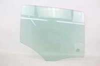 Picture of Vidro porta trás direita Volvo V60 de 2010 a 2013 | 31335329 - 