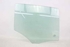 Picture of Vidro porta trás direita Volvo V60 de 2010 a 2013 | 31335329 - 