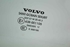 Picture of Vidro porta trás direita Volvo V60 de 2010 a 2013 | 31335329 - 
