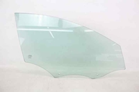 Picture of Vidro porta frente direita Volvo V60 de 2010 a 2013 | 30799038 - 