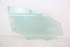 Picture of Vidro porta frente direita Volvo V60 de 2010 a 2013 | 30799038 - 