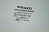 Picture of Vidro porta frente direita Volvo V60 de 2010 a 2013 | 30799038 - 
