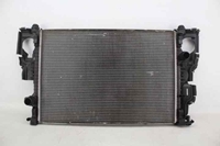 Bild von Wasserkühler Volvo V60 aus 2010 zu 2013 | 31368059 - 989732K - VALEO