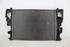 Bild von Wasserkühler Volvo V60 aus 2010 zu 2013 | 31368059 - 989732K - VALEO