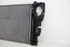 Bild von Wasserkühler Volvo V60 aus 2010 zu 2013 | 31368059 - 989732K - VALEO