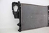 Bild von Wasserkühler Volvo V60 aus 2010 zu 2013 | 31368059 - 989732K - VALEO