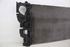 Bild von Wasserkühler Volvo V60 aus 2010 zu 2013 | 31368059 - 989732K - VALEO