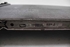 Bild von Wasserkühler Volvo V60 aus 2010 zu 2013 | 31368059 - 989732K - VALEO