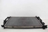 Bild von Wasserkühler Volvo V60 aus 2010 zu 2013 | 31368059 - 989732K - VALEO