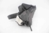 Picture of Air Intake Filter Box Audi A4 Avant from 2008 to 2012 | 8K0133837T - 8K0133843E