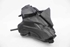 Picture of Air Intake Filter Box Audi A4 Avant from 2008 to 2012 | 8K0133837T - 8K0133843E