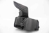 Picture of Air Intake Filter Box Audi A4 Avant from 2008 to 2012 | 8K0133837T - 8K0133843E