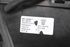 Picture of Air Intake Filter Box Audi A4 Avant from 2008 to 2012 | 8K0133837T - 8K0133843E