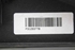 Bild von Kühlerlüfter Volvo V60 aus 2010 zu 2013 | 31686806 - 31293778
