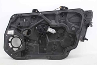 Bild von Fensterheber vorne rechts Volvo V60 aus 2010 zu 2013 | 31440786 - 30784311