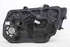 Bild von Fensterheber vorne rechts Volvo V60 aus 2010 zu 2013 | 31440786 - 30784311