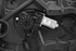 Bild von Fensterheber vorne rechts Volvo V60 aus 2010 zu 2013 | 31440786 - 30784311