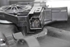 Bild von Fensterheber vorne rechts Volvo V60 aus 2010 zu 2013 | 31440786 - 30784311