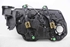 Bild von Fensterheber vorne rechts Volvo V60 aus 2010 zu 2013 | 31440786 - 30784311