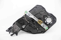 Bild von Fensterheber hinten links Volvo V60 aus 2010 zu 2013 | 30784309 - 30784313 - 966265102