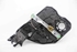 Bild von Fensterheber hinten links Volvo V60 aus 2010 zu 2013 | 30784309 - 30784313 - 966265102