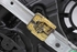 Bild von Fensterheber hinten links Volvo V60 aus 2010 zu 2013 | 30784309 - 30784313 - 966265102