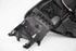 Bild von Fensterheber hinten links Volvo V60 aus 2010 zu 2013 | 30784309 - 30784313 - 966265102