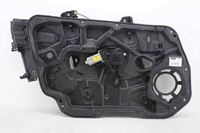 Bild von Fensterheber vorne links Volvo V60 aus 2010 zu 2013 | 31440785 - 30784310