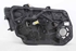 Bild von Fensterheber vorne links Volvo V60 aus 2010 zu 2013 | 31440785 - 30784310